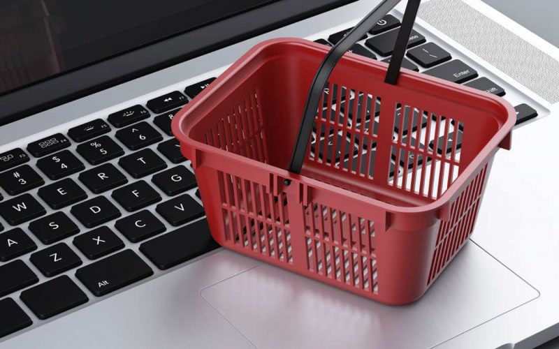 Έντεκα τρόποι να εντοπίσετε τα προϊόντα «μαϊμού» στο Διαδίκτυο για να μην σας κοροϊδεύουν